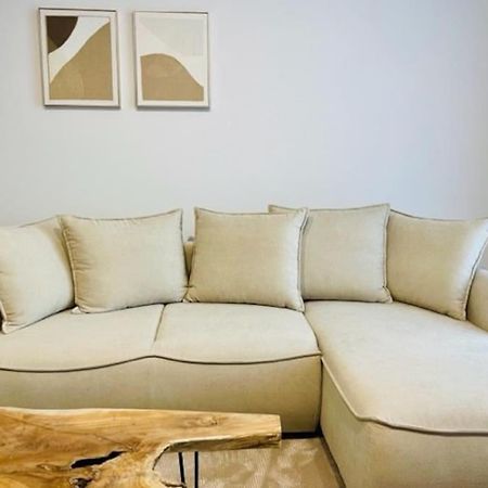Joy City Stay Vivalia 7B-26 Тимишоара Екстериор снимка