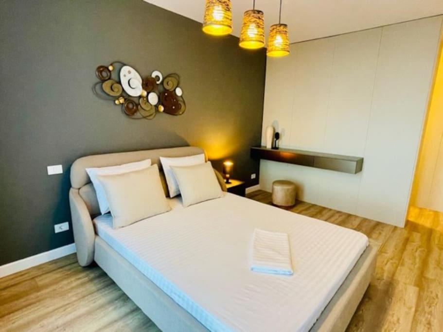 Joy City Stay Vivalia 7B-26 Тимишоара Екстериор снимка