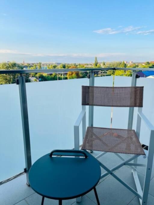 Joy City Stay Vivalia 7B-26 Тимишоара Екстериор снимка