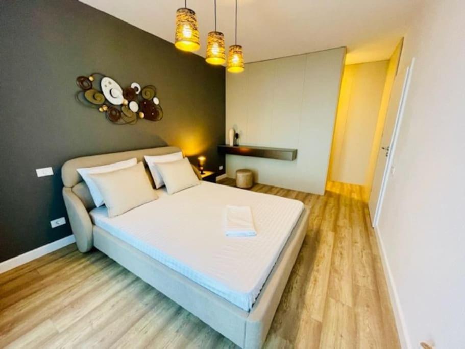 Joy City Stay Vivalia 7B-26 Тимишоара Екстериор снимка